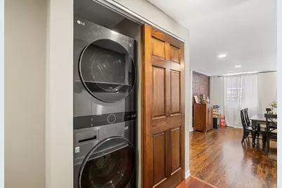 635 W Sheridan Road #G, Chicago, IL 60613 - Photo 23