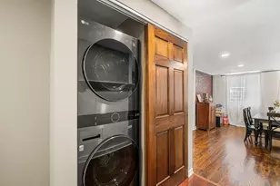 635 W Sheridan Rd, Chicago, IL 60613 - Photo 23
