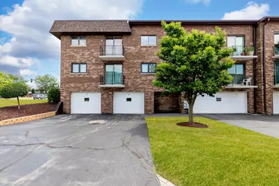 15701 Brassie Court #2N, Orland Park, IL 60462 - Photo 23