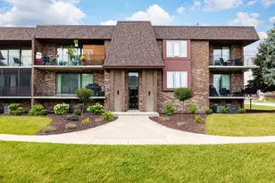 15701 Brassie Ct, Orland Park, IL 60462 - Photo 1