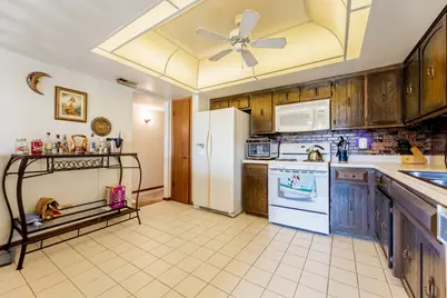 15701 Brassie Court #2N, Orland Park, IL 60462 - Photo 7
