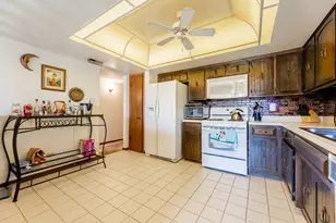 15701 Brassie Ct, Orland Park, IL 60462 - Photo 7