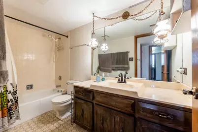 15701 Brassie Court #2N, Orland Park, IL 60462 - Photo 17