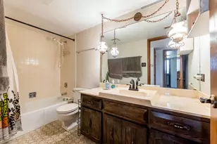 15701 Brassie Ct, Orland Park, IL 60462 - Photo 17