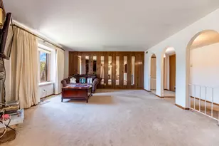 15701 Brassie Ct, Orland Park, IL 60462 - Photo 3