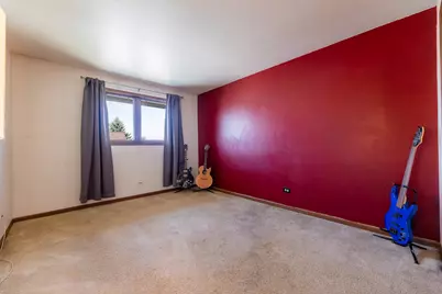 15701 Brassie Court #2N, Orland Park, IL 60462 - Photo 15