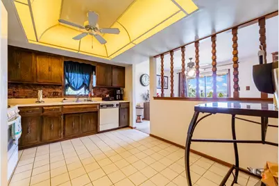15701 Brassie Court #2N, Orland Park, IL 60462 - Photo 9