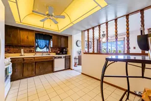 15701 Brassie Ct, Orland Park, IL 60462 - Photo 9