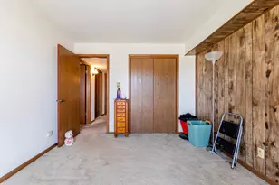 15701 Brassie Ct, Orland Park, IL 60462 - Photo 19