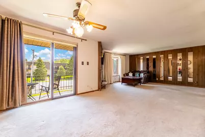 15701 Brassie Court #2N, Orland Park, IL 60462 - Photo 5
