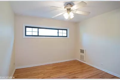 257 Washington Boulevard #7, Oak Park, IL 60302 - Photo 13