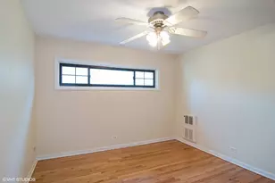 257 Washington Blvd, Oak Park, IL 60302 - Photo 13