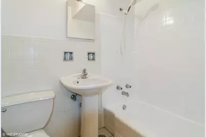 257 Washington Boulevard #7, Oak Park, IL 60302 - Photo 21