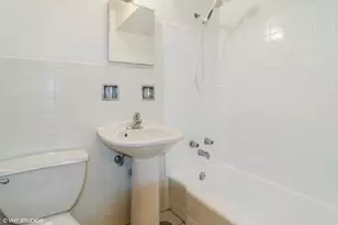 257 Washington Blvd, Oak Park, IL 60302 - Photo 21