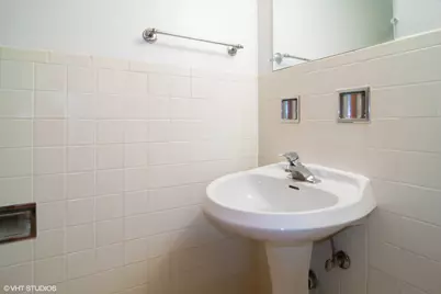257 Washington Boulevard #7, Oak Park, IL 60302 - Photo 15