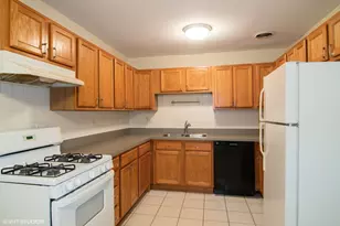 257 Washington Blvd, Oak Park, IL 60302 - Photo 7