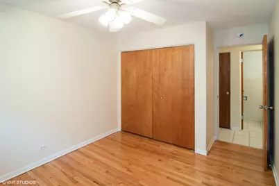 257 Washington Boulevard #7, Oak Park, IL 60302 - Photo 11