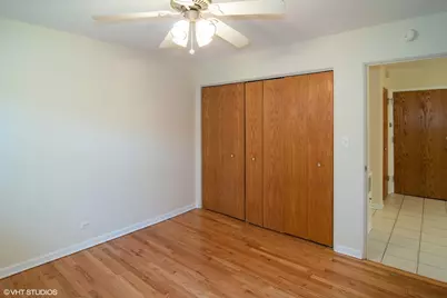 257 Washington Boulevard #7, Oak Park, IL 60302 - Photo 17