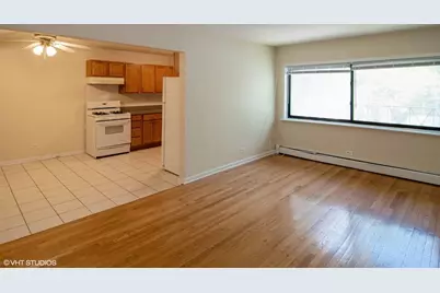 257 Washington Boulevard #7, Oak Park, IL 60302 - Photo 3