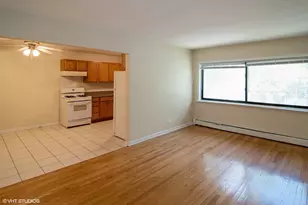 257 Washington Blvd, Oak Park, IL 60302 - Photo 3