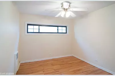 257 Washington Boulevard #7, Oak Park, IL 60302 - Photo 19