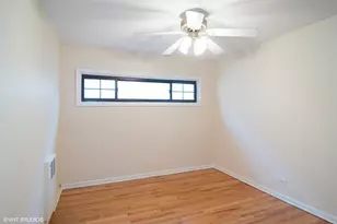 257 Washington Blvd, Oak Park, IL 60302 - Photo 19