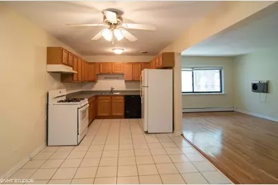 257 Washington Boulevard #7, Oak Park, IL 60302 - Photo 5