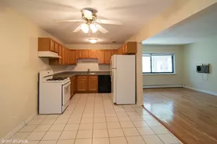 257 Washington Blvd, Oak Park, IL 60302 - Photo 5