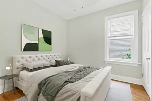 12242 S Normal Ave, Chicago, IL 60628 - Photo 13