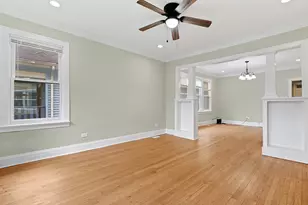 12242 S Normal Ave, Chicago, IL 60628 - Photo 5