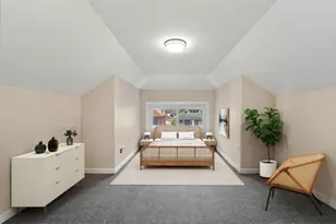 12242 S Normal Ave, Chicago, IL 60628 - Photo 17