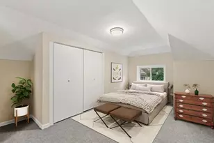 12242 S Normal Ave, Chicago, IL 60628 - Photo 19
