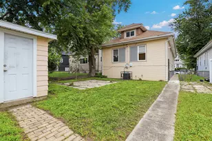 12242 S Normal Ave, Chicago, IL 60628 - Photo 25
