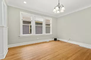 12242 S Normal Ave, Chicago, IL 60628 - Photo 7