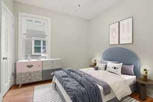 12242 S Normal Ave, Chicago, IL 60628 - Photo 11