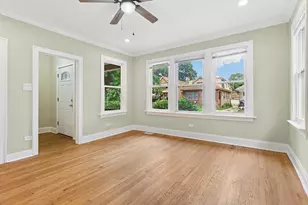 12242 S Normal Ave, Chicago, IL 60628 - Photo 3