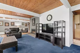 6106 Chickaloon Dr, McHenry, IL 60050 - Photo 17