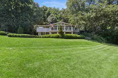 6106 Chickaloon Drive, McHenry, IL 60050 - Photo 21