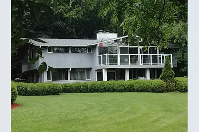 6106 Chickaloon Drive, McHenry, IL 60050 - Photo 1