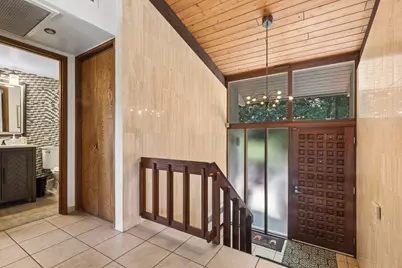 6106 Chickaloon Drive, McHenry, IL 60050 - Photo 3