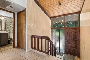 6106 Chickaloon Dr, McHenry, IL 60050 - Photo 3