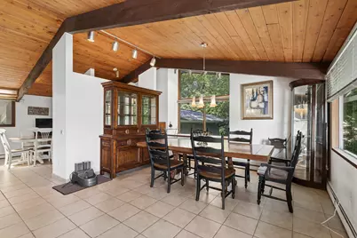 6106 Chickaloon Drive, McHenry, IL 60050 - Photo 9