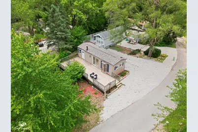99 Lakeshore Drive, Wilmington, IL 60481 - Photo 21
