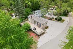 99 Lakeshore Dr, Wilmington, IL 60481 - Photo 21