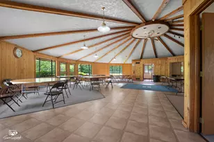 99 Lakeshore Dr, Wilmington, IL 60481 - Photo 53