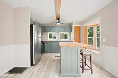 99 Lakeshore Drive, Wilmington, IL 60481 - Photo 9