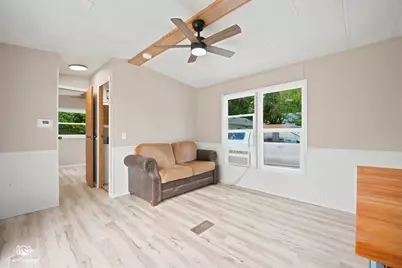 99 Lakeshore Drive, Wilmington, IL 60481 - Photo 7