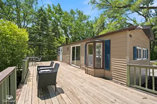 99 Lakeshore Dr, Wilmington, IL 60481 - Photo 15