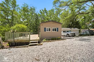 99 Lakeshore Dr, Wilmington, IL 60481 - Photo 19