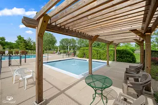 99 Lakeshore Dr, Wilmington, IL 60481 - Photo 47